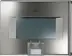 Духовой шкаф-пароварка Gaggenau BS 251-110 Духовой шкаф-пароварка Gaggenau BS 251-110
