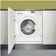 Встраиваемая стиральная машина Siemens WI 14S440