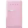 Холодильник SMEG FAB10RPK6