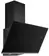 Вытяжка Schaub Lorenz SLD DY6421 Вытяжка Schaub Lorenz SLD DY6421