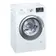 Стиральная машина Siemens WS12L142OE