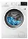 Стирально-сушильная машина Electrolux EW7WR447W Стирально-сушильная машина Electrolux EW7WR447W
