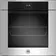 Духовой шкаф Bertazzoni F6011MODVTX