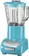 Блендер KitchenAid 5KSB5553ECL Блендер KitchenAid 5KSB5553ECL