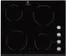 Варочная панель Electrolux EHF96140FK Варочная панель Electrolux EHF96140FK