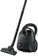 Пылесос Bosch  BGBS2BA1P