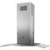 Вытяжка Electrolux EFL10965OX