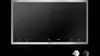 Индукционная стеклокерамич. панель Gaggenau VI492115