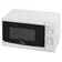 Микроволновая печь Midea MM 720 CWW