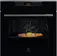 Духовой шкаф Electrolux KOBBS39H