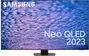 Телевизор Samsung QE65QN90CAU