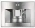 Кофемашина Gaggenau CM 210-130