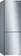 Холодильник Bosch KGN36NL21R