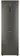 Холодильник Haier C2F636CFRGU1 Холодильник Haier C2F636CFRGU1