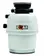 Измельчитель Emar ATC-WZB390A