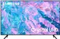 Телевизор Samsung  43" (109 см) 2023 черный Samsung UE43CU7100U