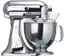 Миксер KitchenAid 5KSM150PSECR Миксер KitchenAid 5KSM150PSECR