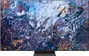 Телевизор Samsung 75" (191 см) 2021 черный Samsung QE75QN700AUXRU Телевизор Samsung 75" (191 см) 2021 черный Samsung QE75QN700AUXRU