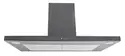 Вытяжка Kuppersberg DDL 990 B Вытяжка Kuppersberg DDL 990 B