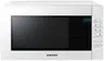 Микроволновая печь Samsung ME 88 SUW Микроволновая печь Samsung ME 88 SUW