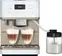 Кофемашина Miele CM 6360 LOCM