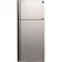 Двухкамерный холодильник Sharp SJ-XE 59 PMBE Двухкамерный холодильник Sharp SJ-XE 59 PMBE