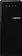 Холодильник Smeg FAB28LBL5