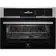 Духовой шкаф Electrolux EVY0946BAX