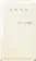 Холодильник Smeg FAB10LCR5 Холодильник Smeg FAB10LCR5