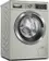 Стиральная машина Bosch WAV28MX0ME Стиральная машина Bosch WAV28MX0ME