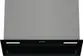 Вытяжка Gorenje BHI549E9GB Вытяжка Gorenje BHI549E9GB