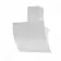 Вытяжка Maunfeld SKY STAR 60 White Вытяжка Maunfeld SKY STAR 60 White