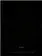 Варочная поверхность Smeg SIM631WLDR Dolce Stil Novo Варочная поверхность Smeg SIM631WLDR Dolce Stil Novo