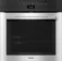 Духовой шкаф Miele H 7364 BP EDST/CLST