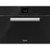 Духовой шкаф Miele DGC6600 OBSW черный обсидиан Духовой шкаф Miele DGC6600 OBSW черный обсидиан