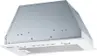 Встраиваемая вытяжка Graude LB 52.0 W Встраиваемая вытяжка Graude LB 52.0 W