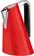 Чайник электрический Bugatti VERA EASY red 14-SVERAC3