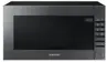 Микроволновая печь Samsung ME88SUG Микроволновая печь Samsung ME88SUG