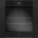 Духовой шкаф Bertazzoni F6011MODPLN