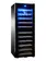 picture picture