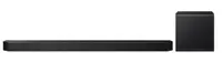 Акустическая система Samsung HW-Q800H/PY Акустическая система Samsung HW-Q800H/PY