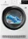 Сушильная машина Electrolux EW8H458B Сушильная машина Electrolux EW8H458B