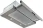 Вытяжка Schaub Lorenz SLD TE6608 Вытяжка Schaub Lorenz SLD TE6608