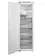 Морозильник Midea MDRE306FZF01 Морозильник Midea MDRE306FZF01