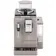 Кофемашина DeLonghi EXAM440.35.BG Rivelia Кофемашина DeLonghi EXAM440.35.BG Rivelia