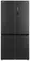 Многокамерный холодильник Toshiba GR-RF646WE-PMS(06)