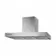 Вытяжка Maunfeld Verona 90 Inox Вытяжка Maunfeld Verona 90 Inox