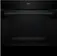 Духовой шкаф Bosch HJG852YB0T