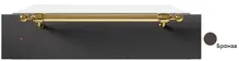 Шкаф для подогрева посуды ILVE 615SNWDE/MGB Шкаф для подогрева посуды ILVE 615SNWDE/MGB