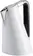 Чайник электрический Bugatti VERA EASY white 14-SVERAC1